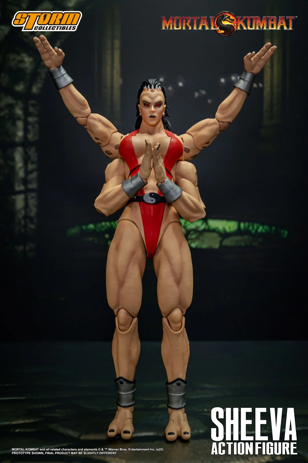 Product image 14