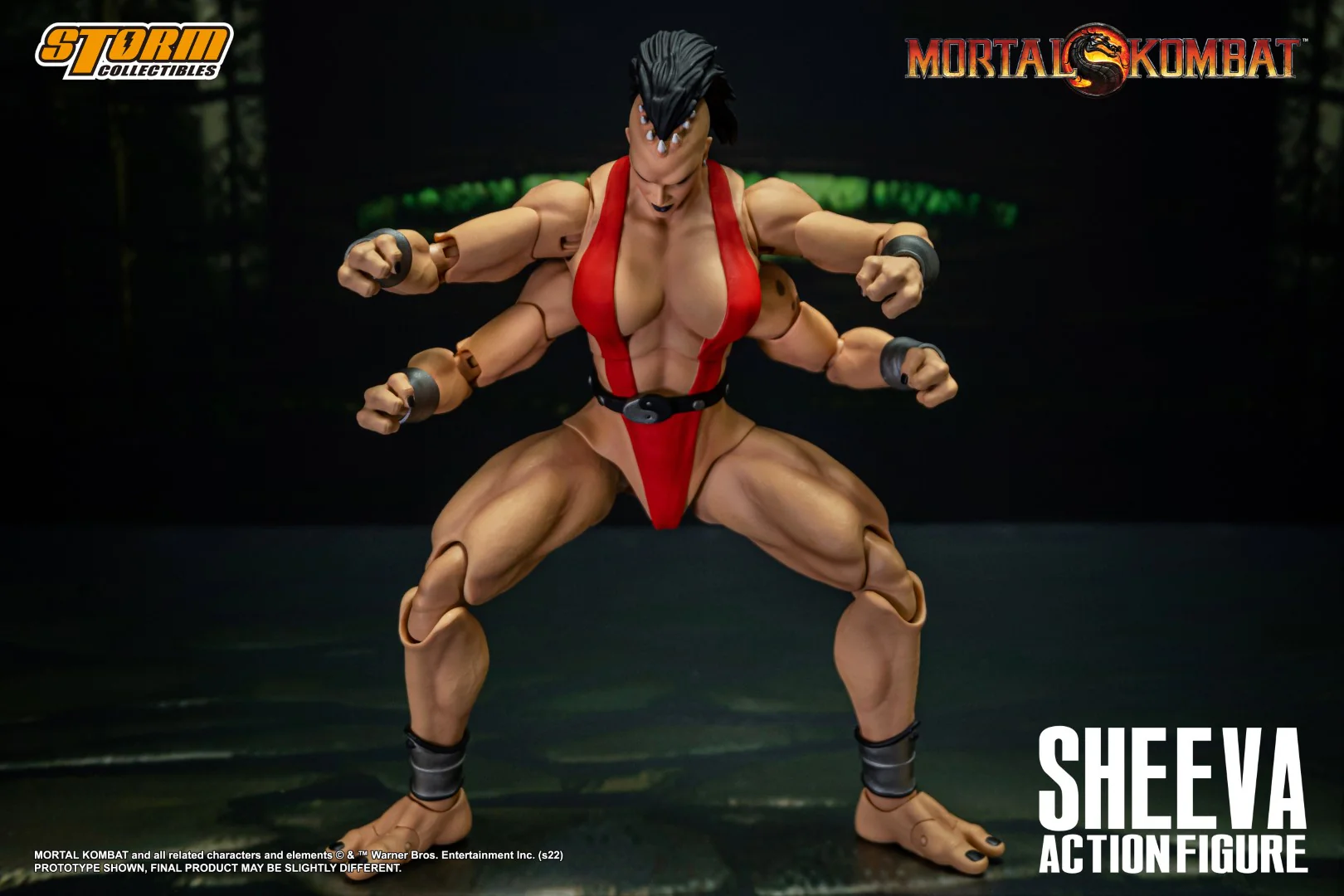 Product image 17