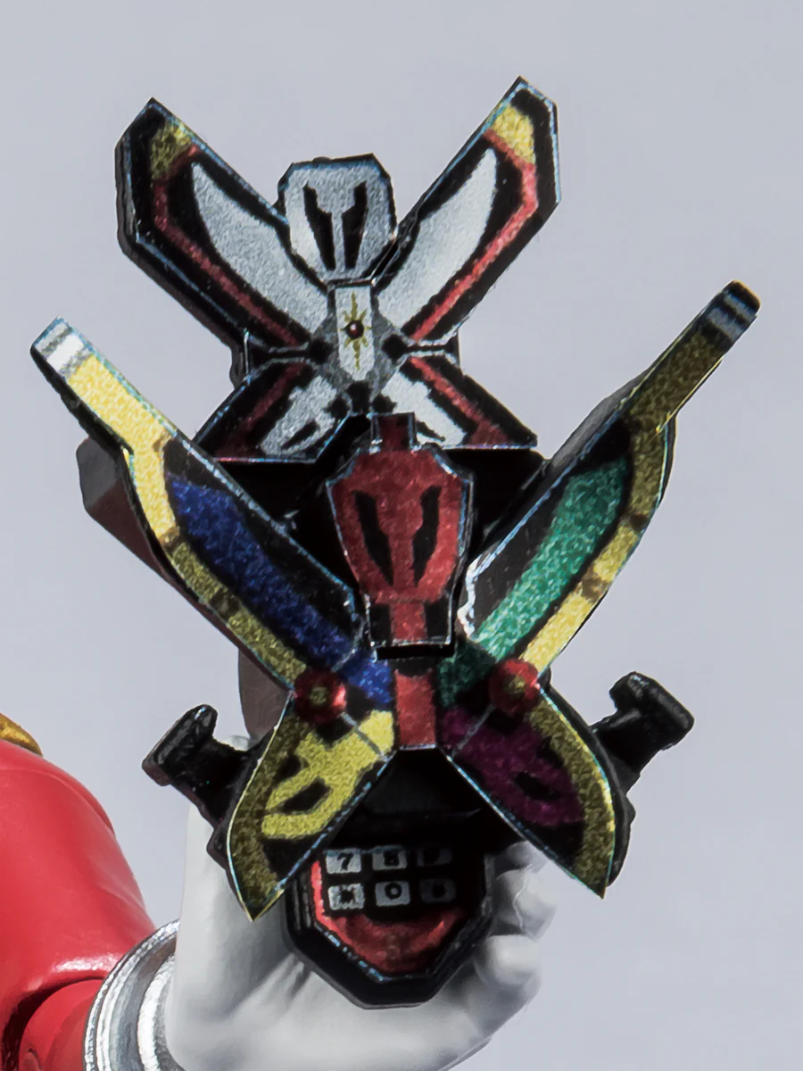 Product image 7