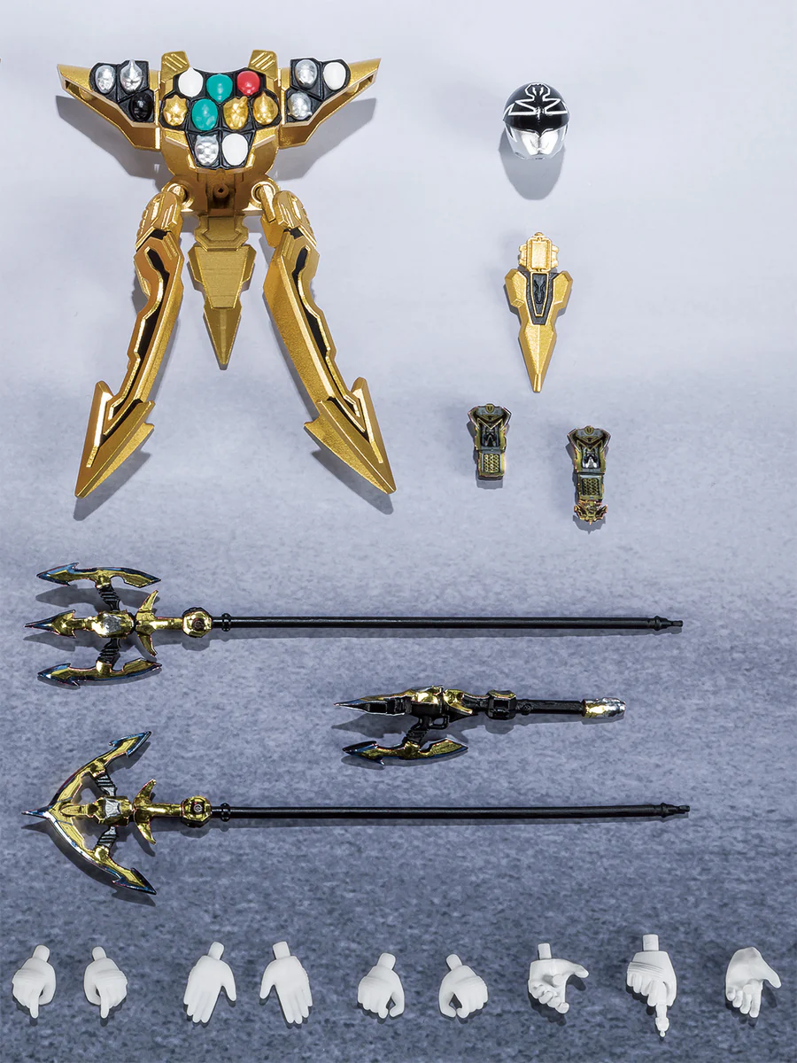 Product image 9