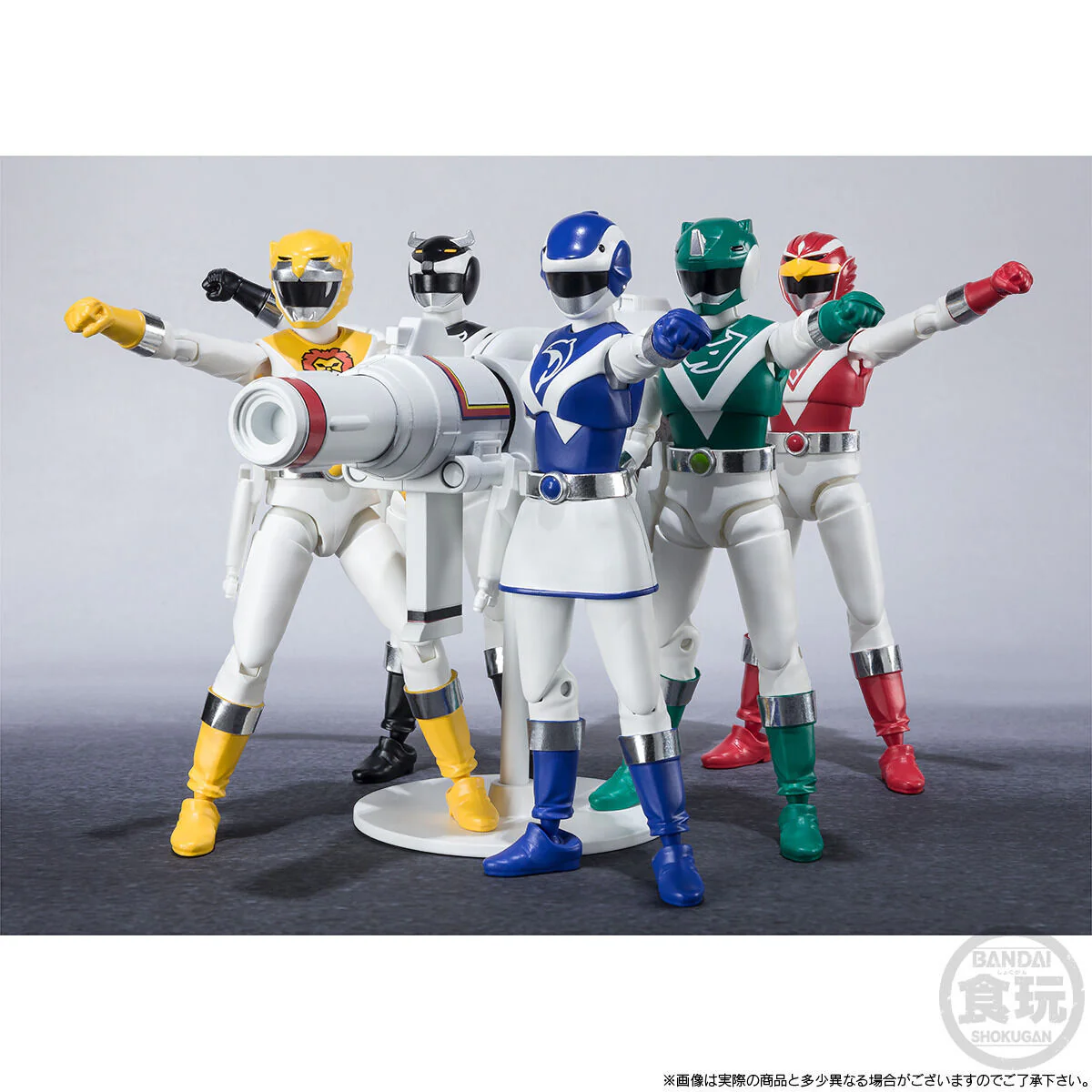 Product image 9