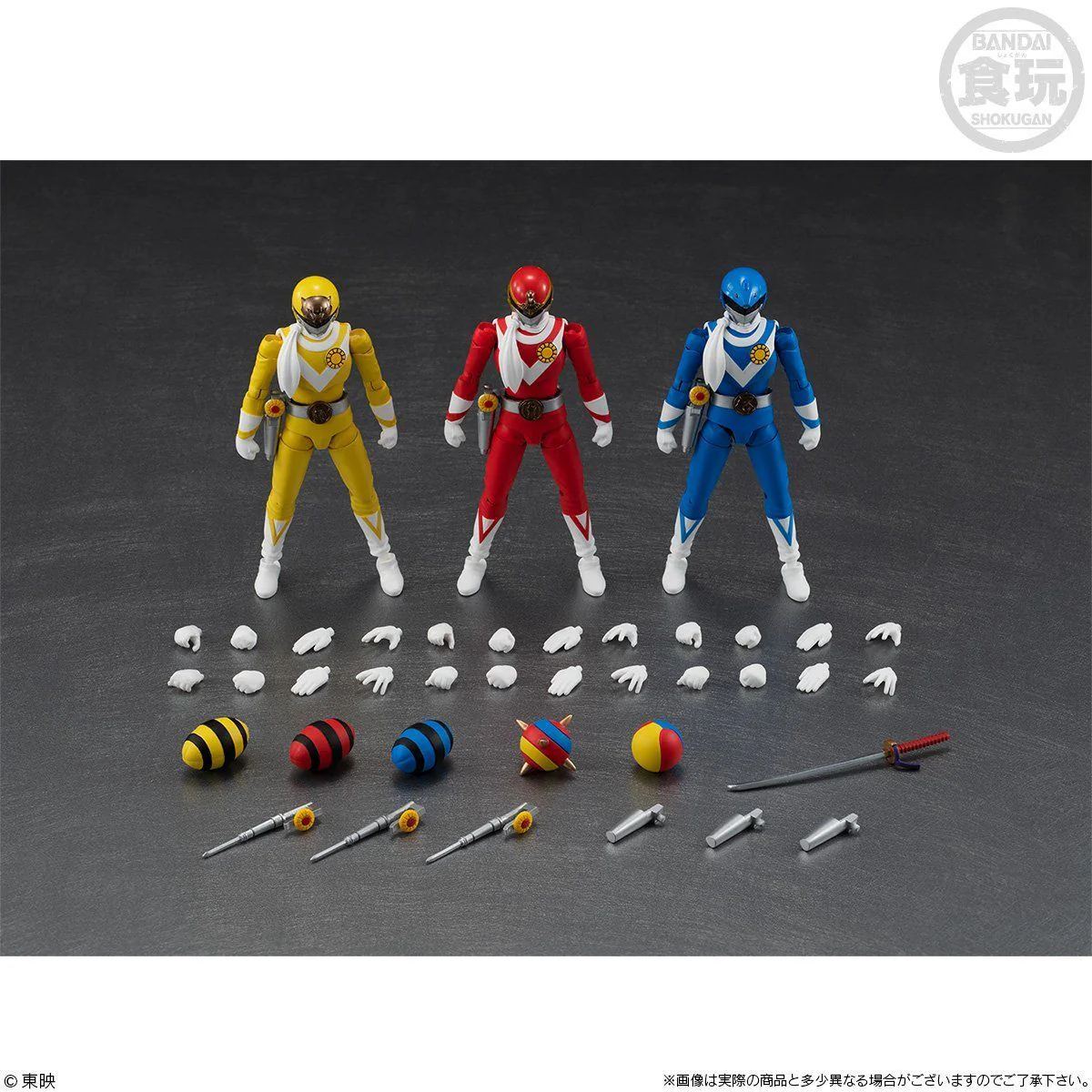 Product image 9