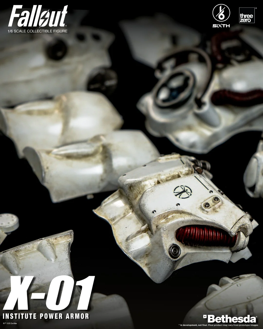 Product image 14
