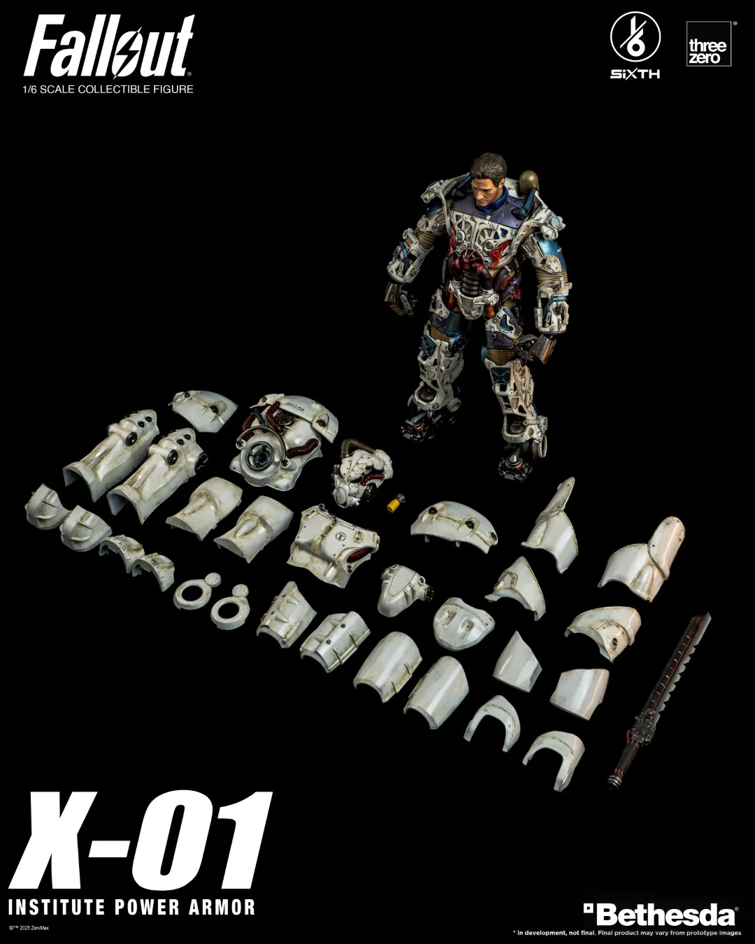 Product image 16