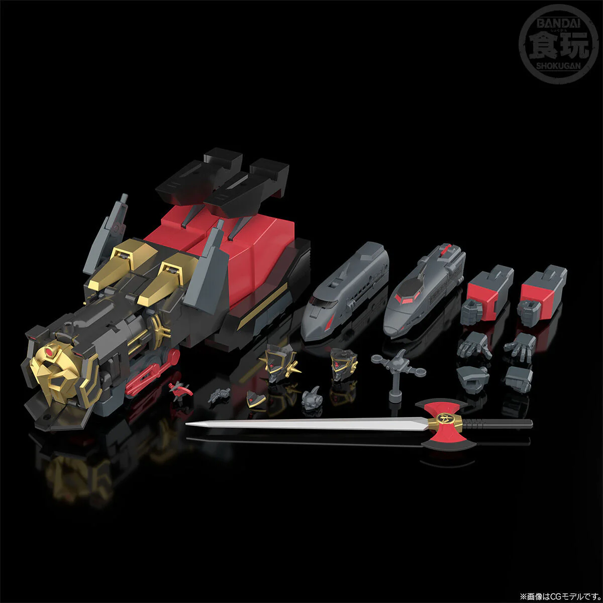 Product image 10
