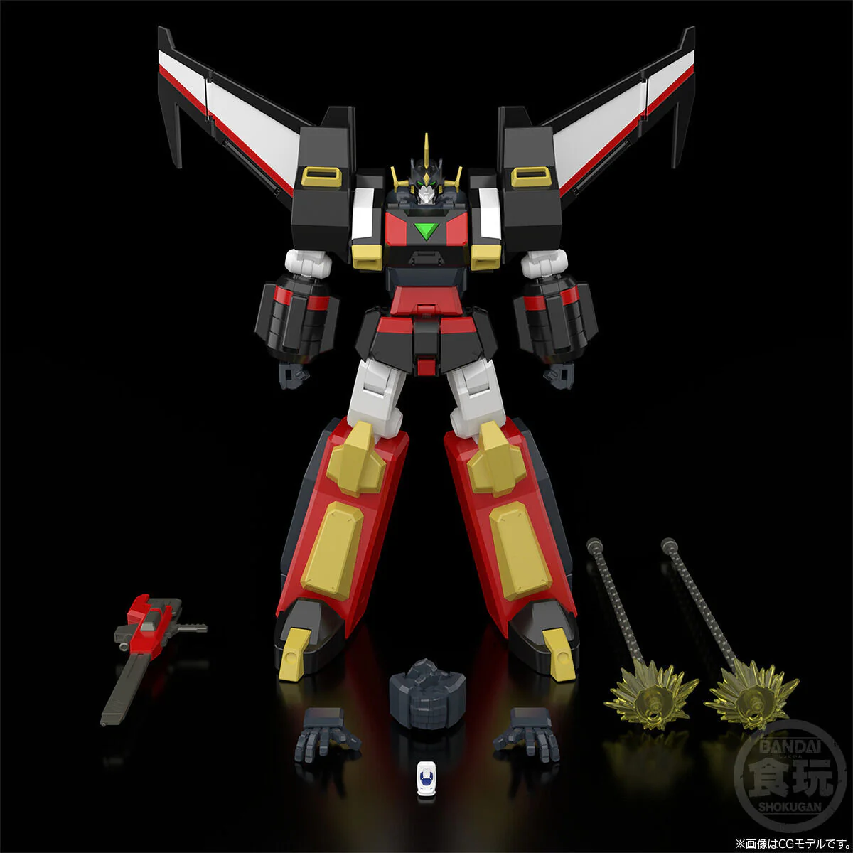 Product image 10
