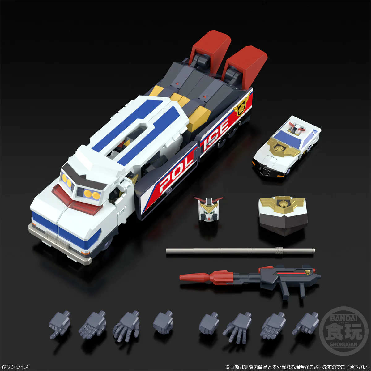 Product image 10