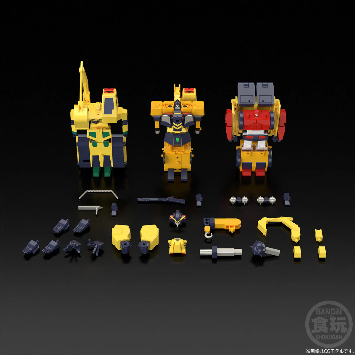 Product image 10
