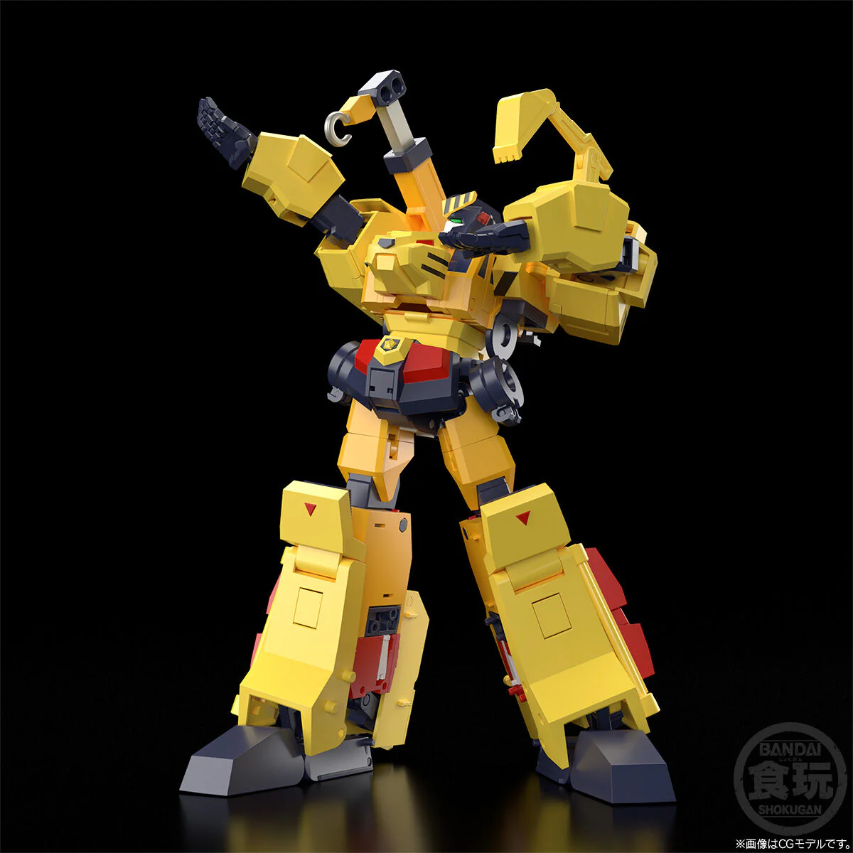 Product image 6