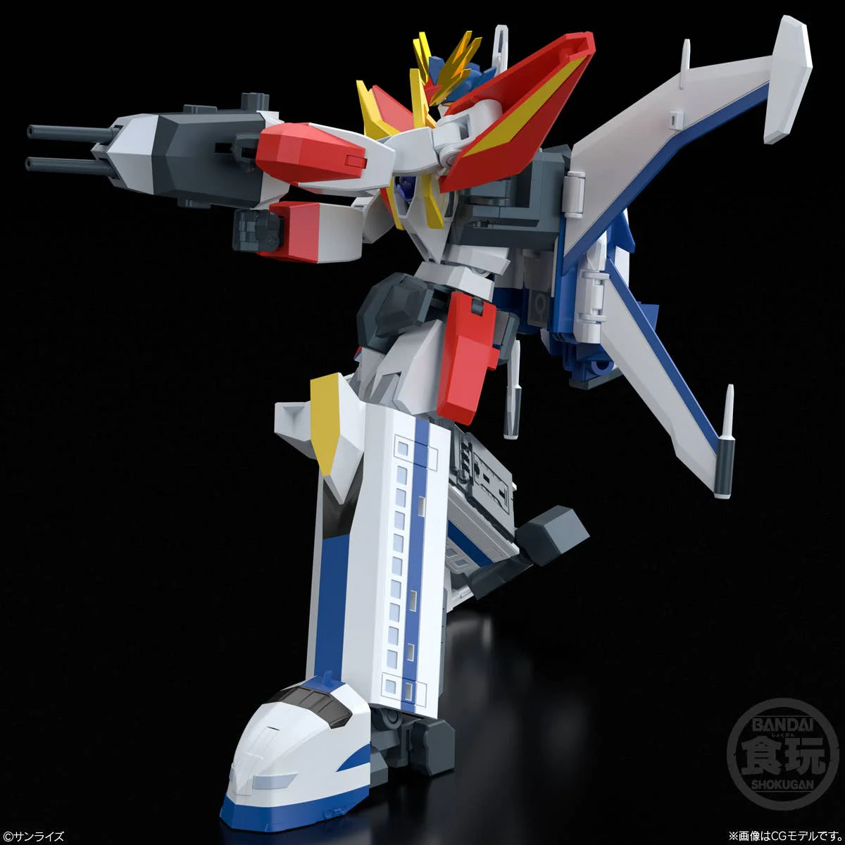 Product image 7