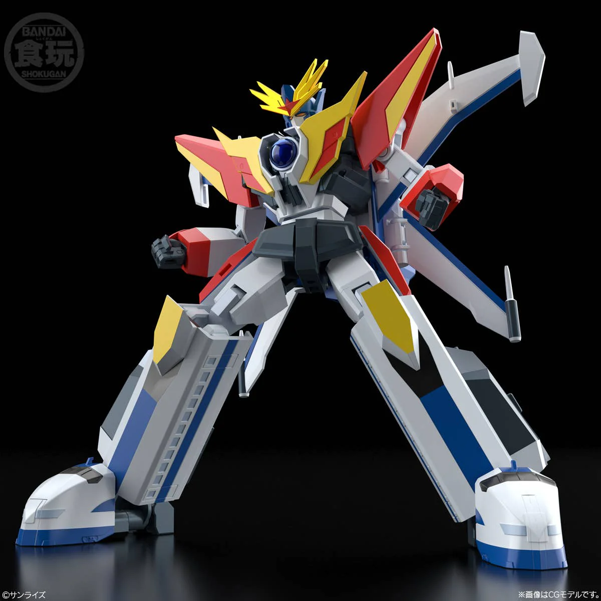 Product image 9