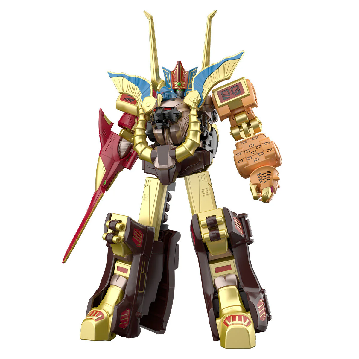 Product image 11