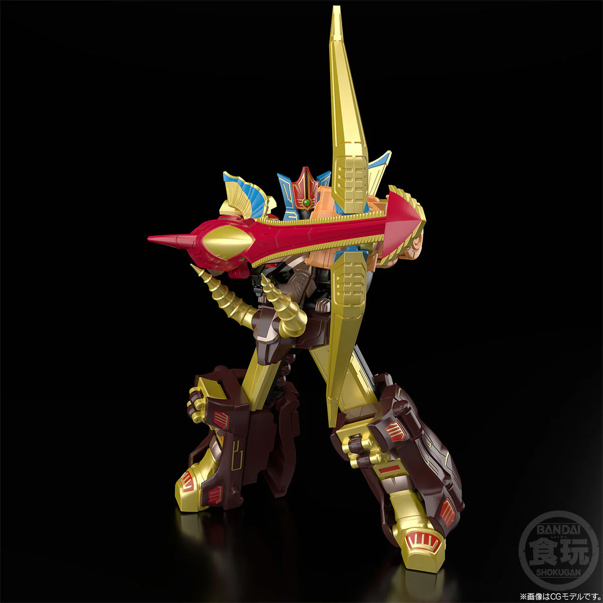 Product image 9