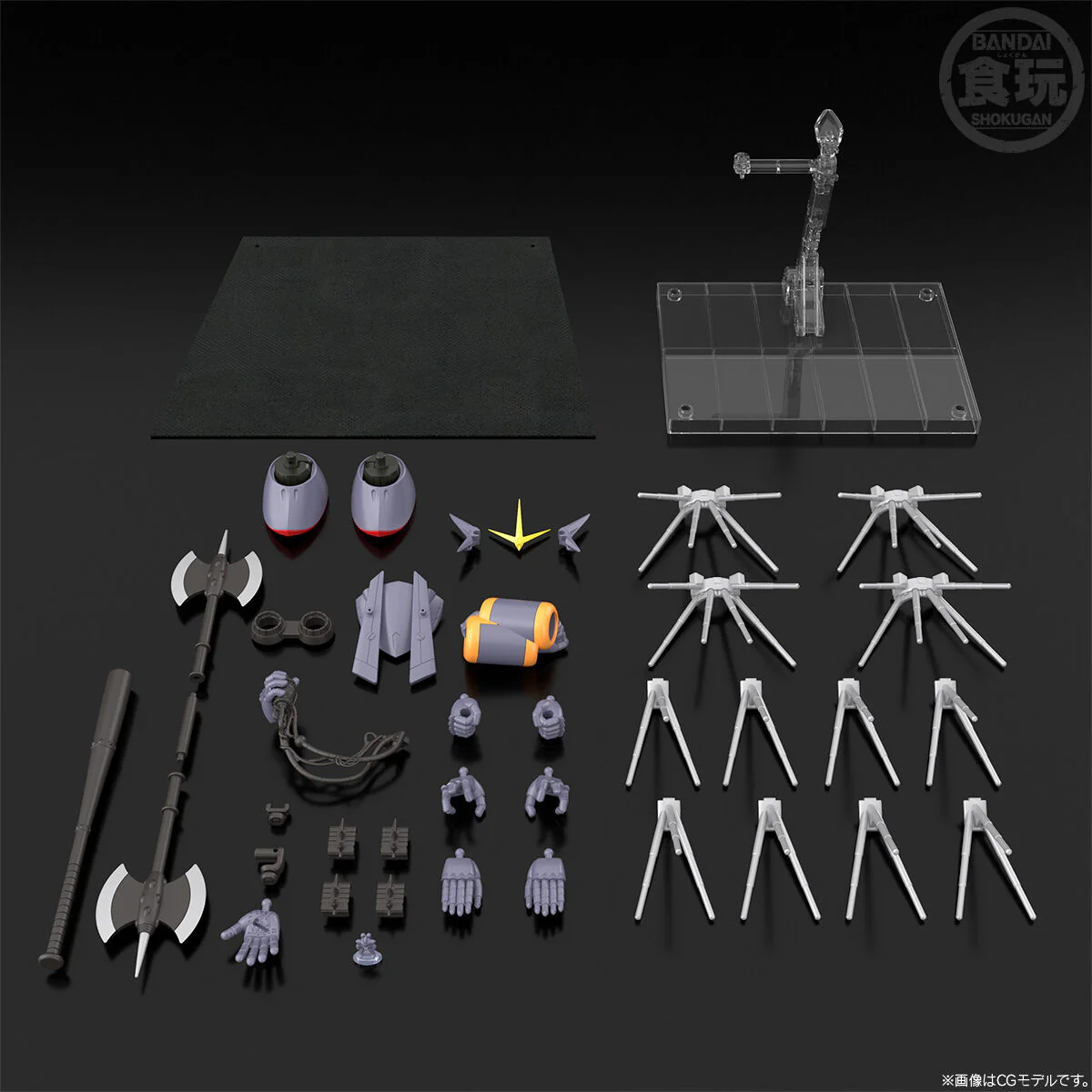 Product image 10