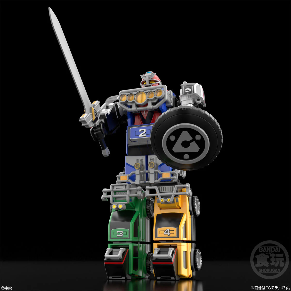 Product image 10