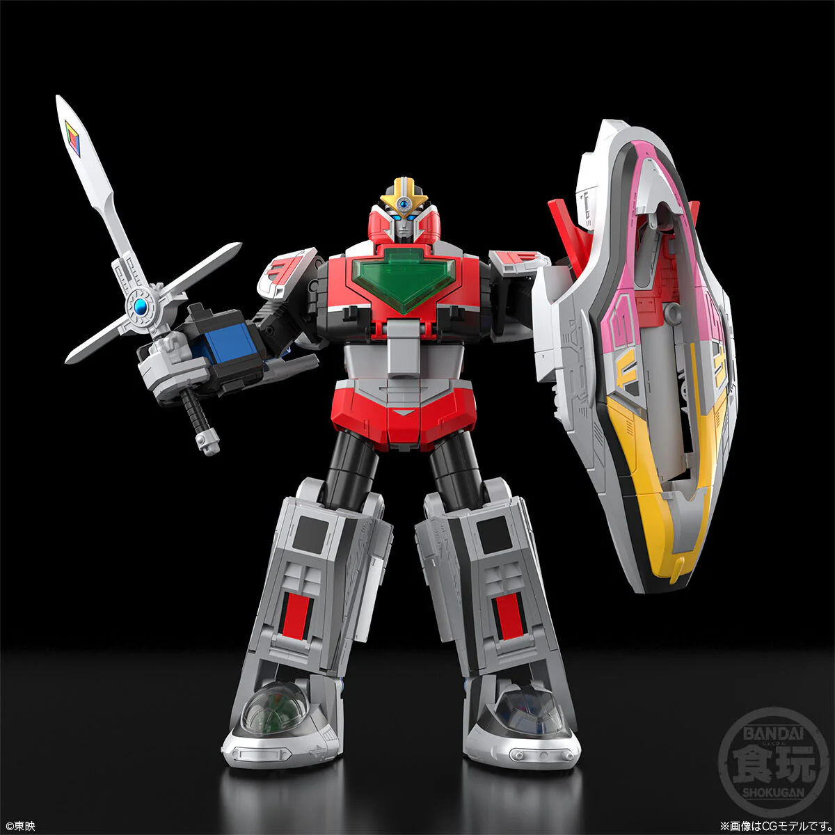 Product image 10