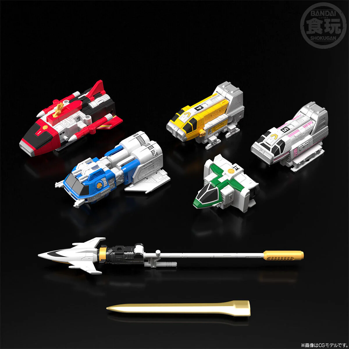 Product image 10