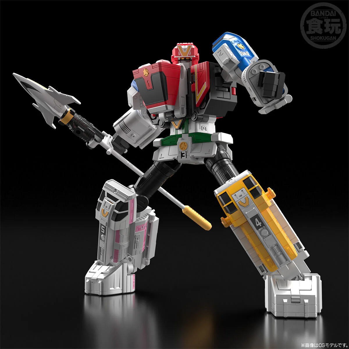 Product image 6