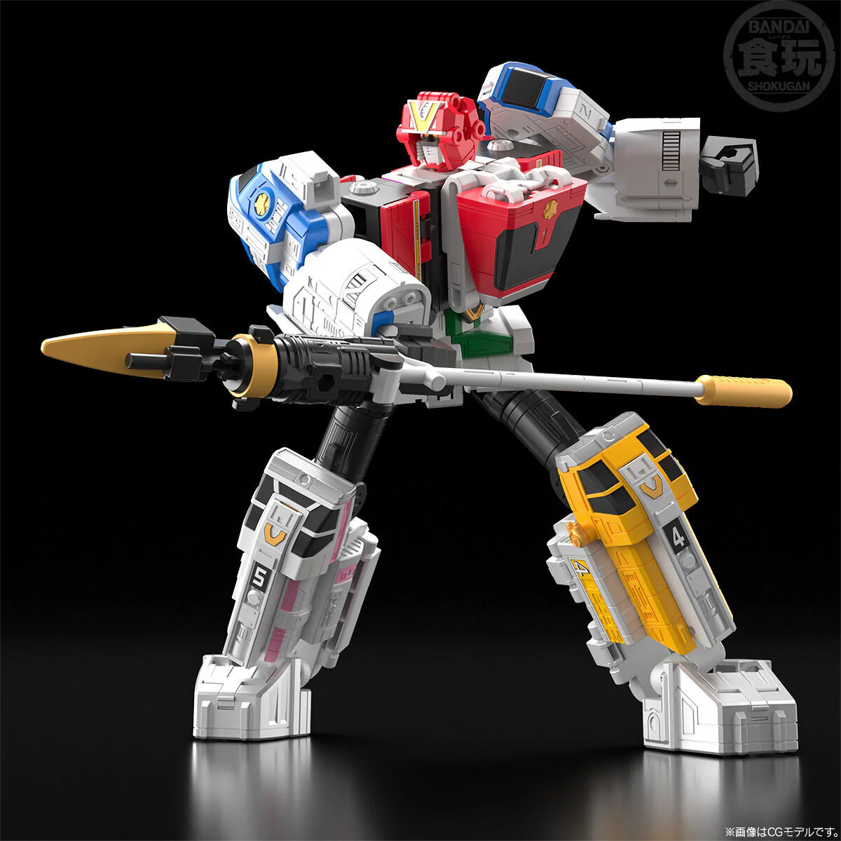 Product image 7