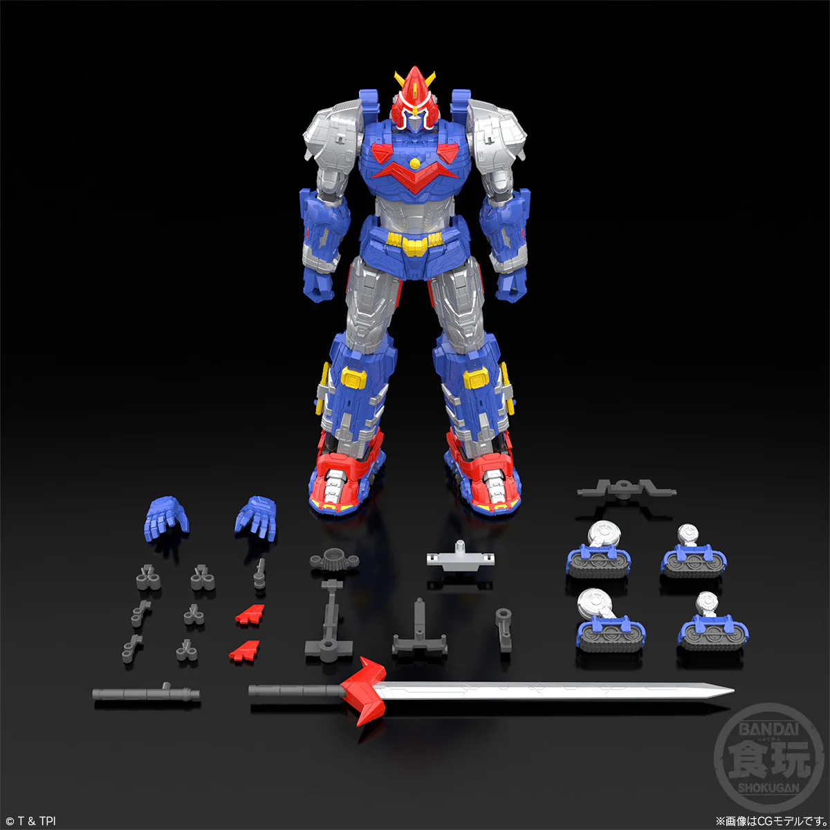 Product image 10