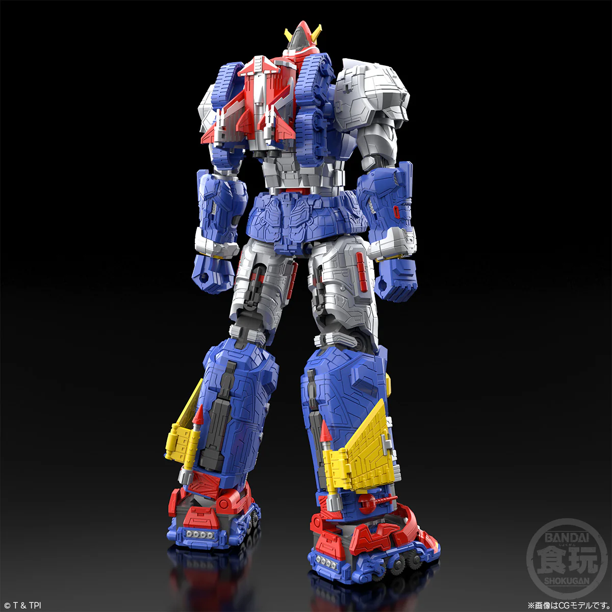 Product image 9