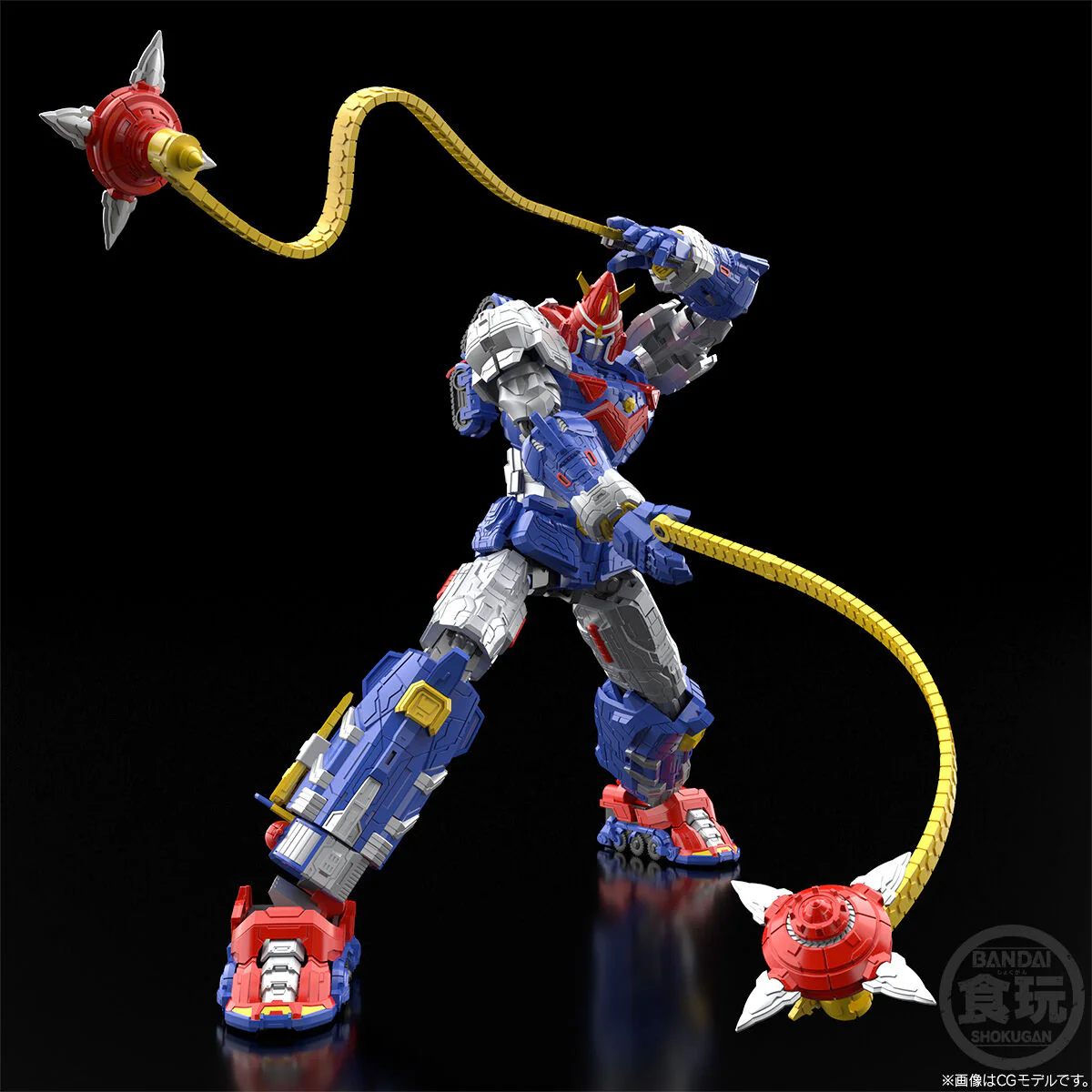 Product image 5