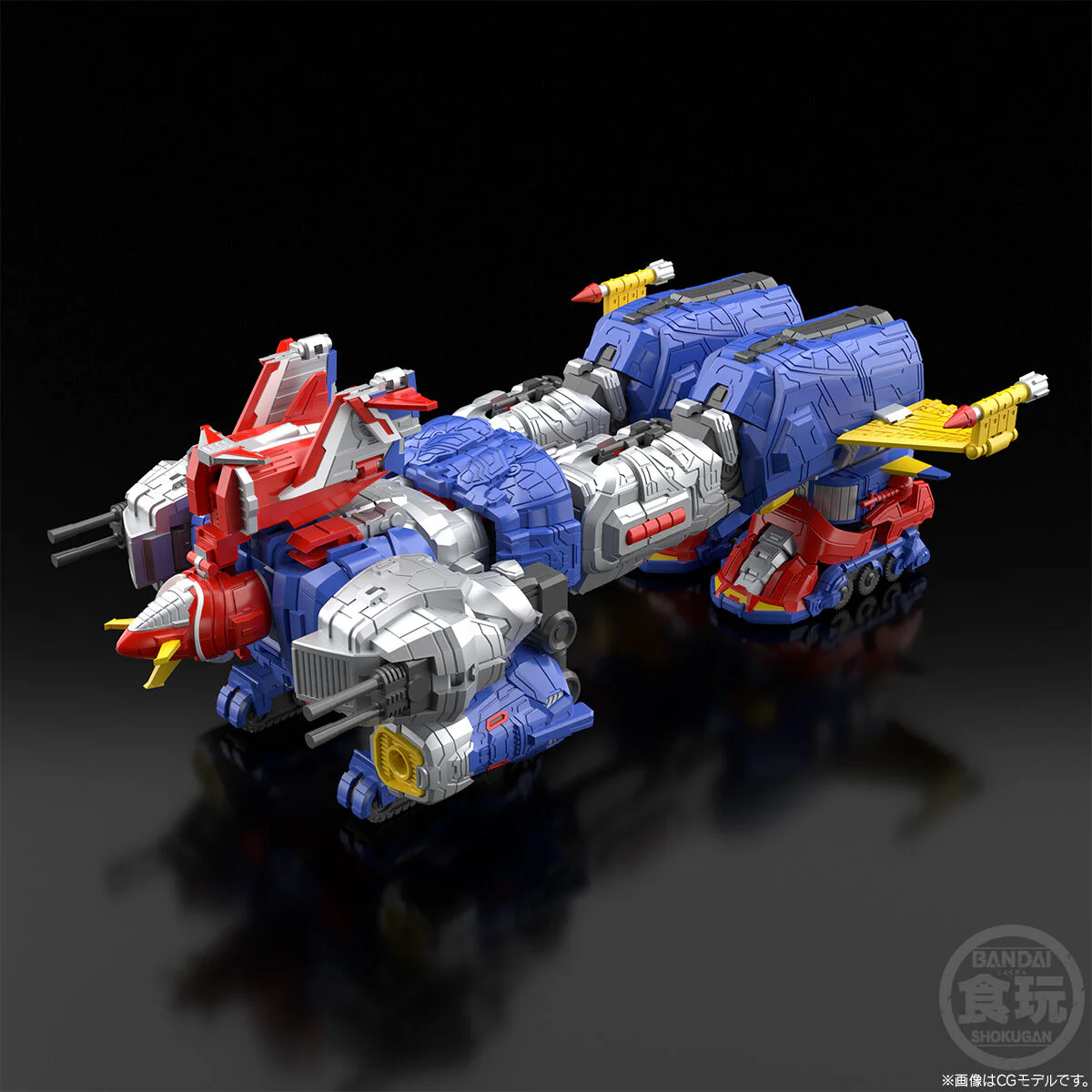 Product image 9