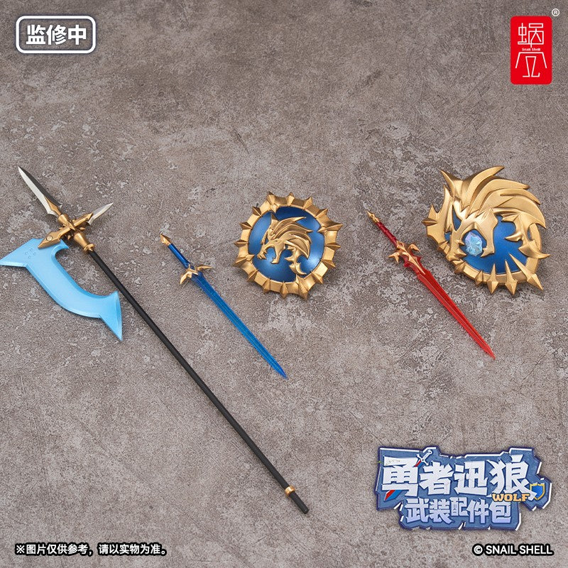 Product image 9