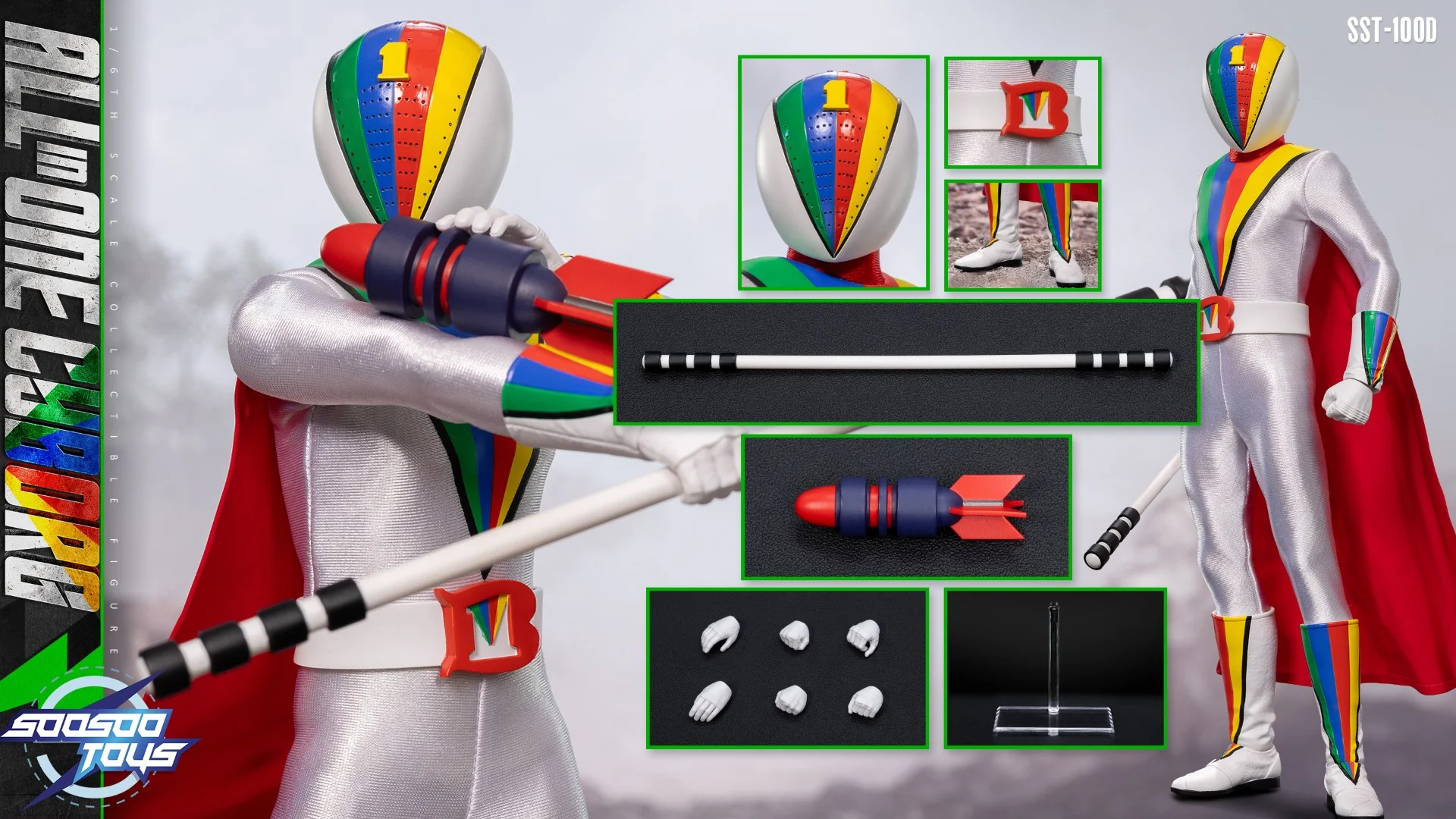 Product image 6