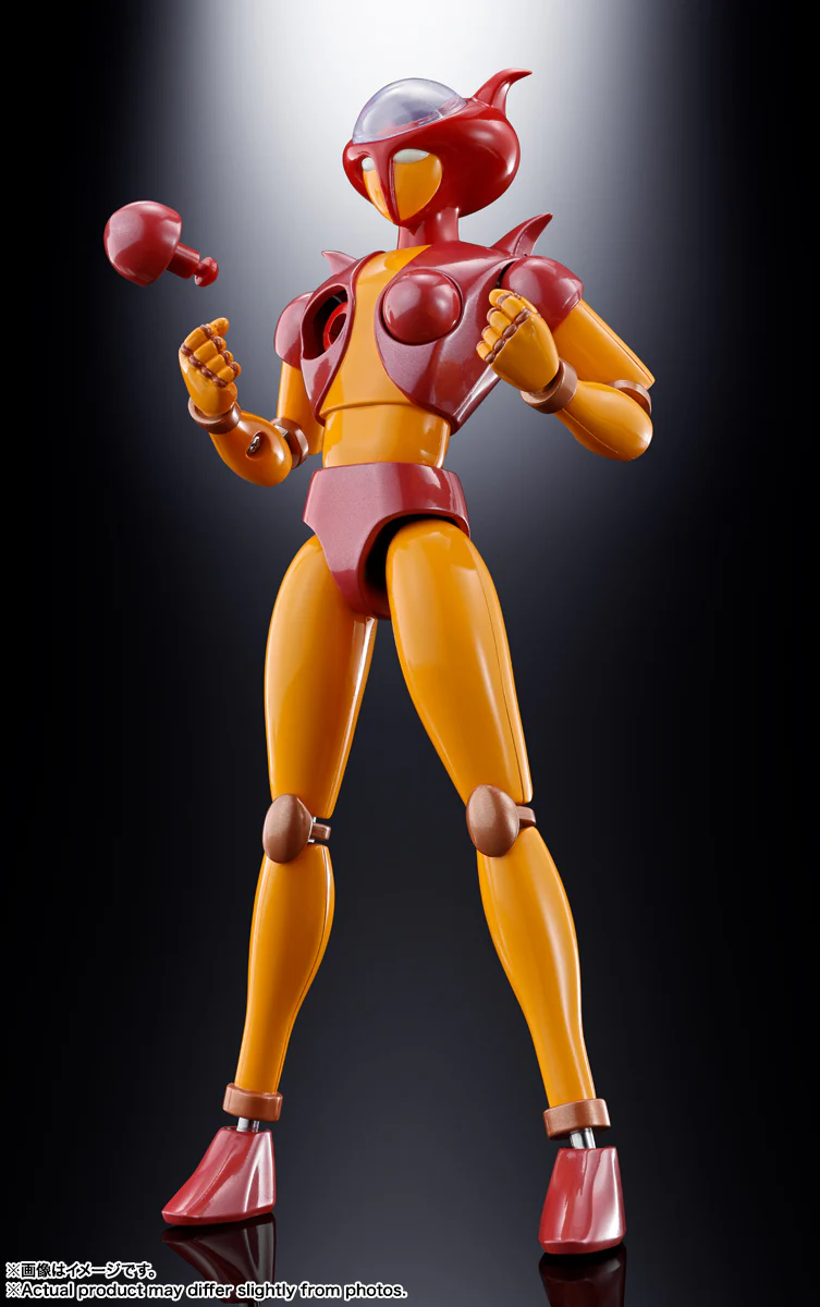 Product image 5