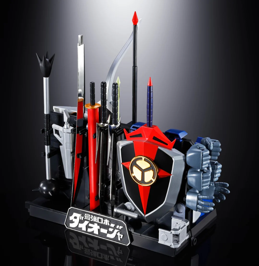 Product image 24