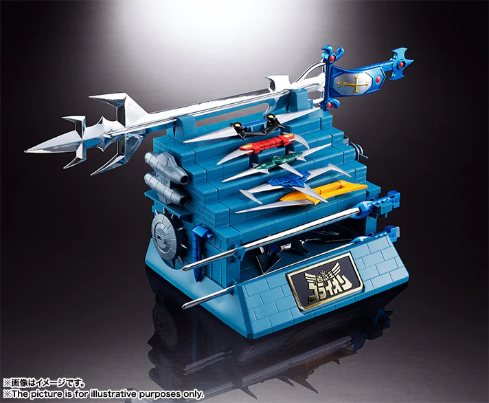 Product image 17