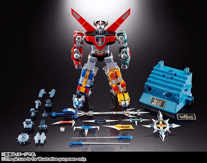 Product image 18
