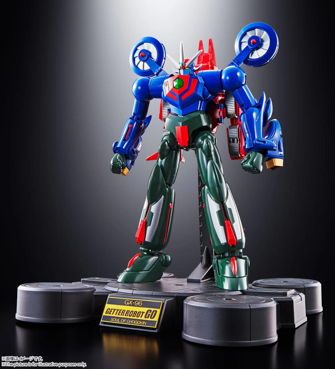 Product image 10