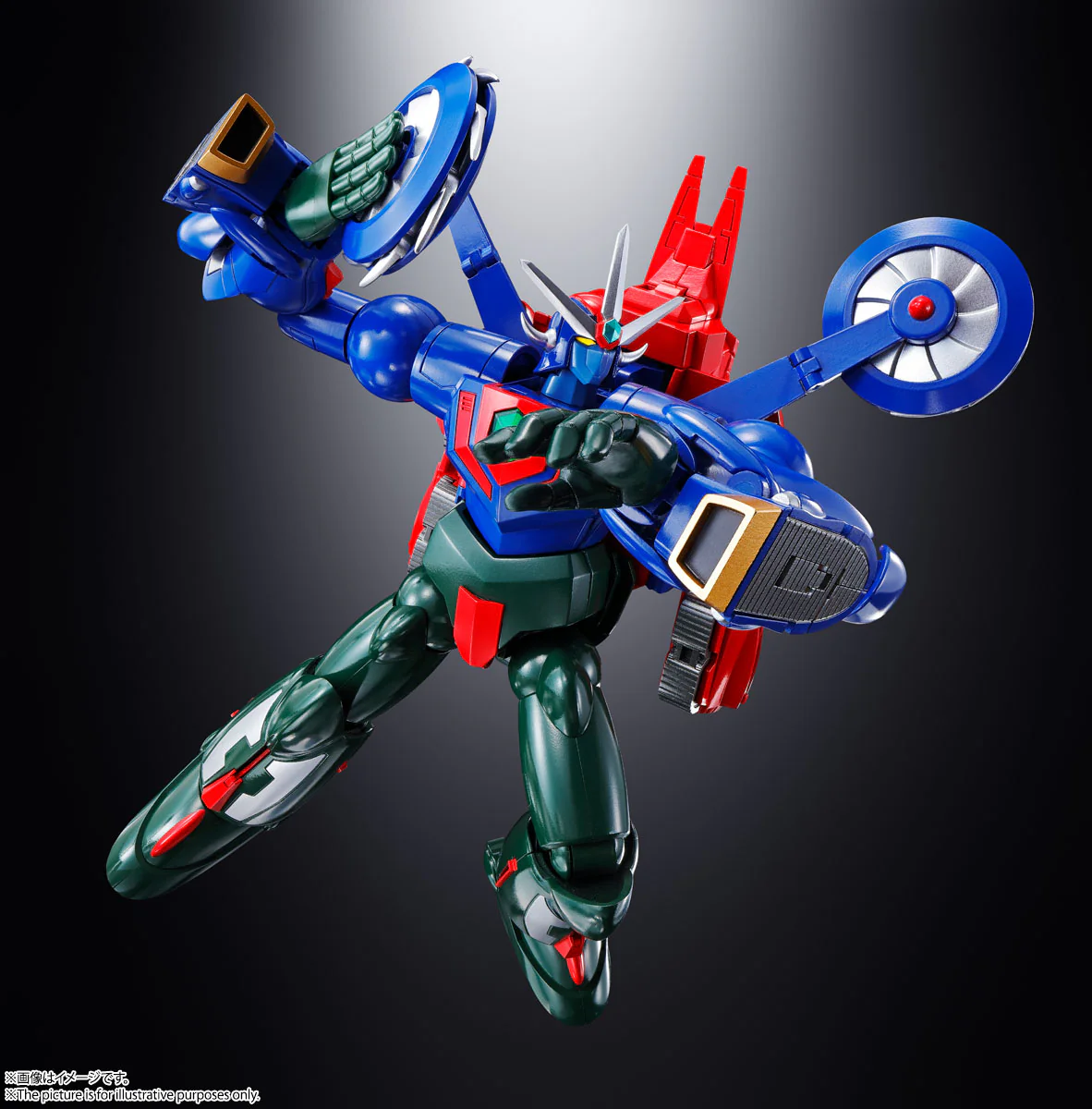 Product image 2