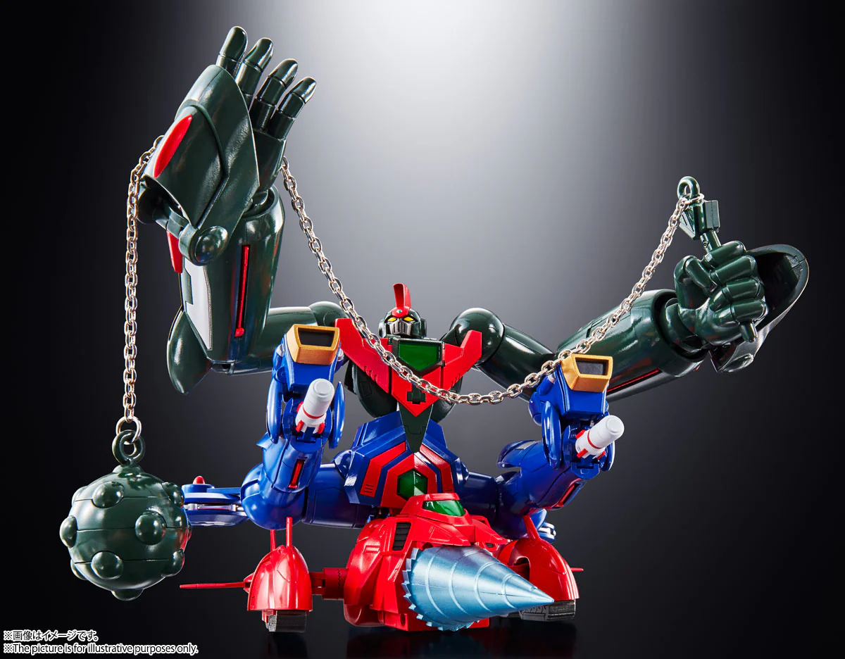 Product image 8