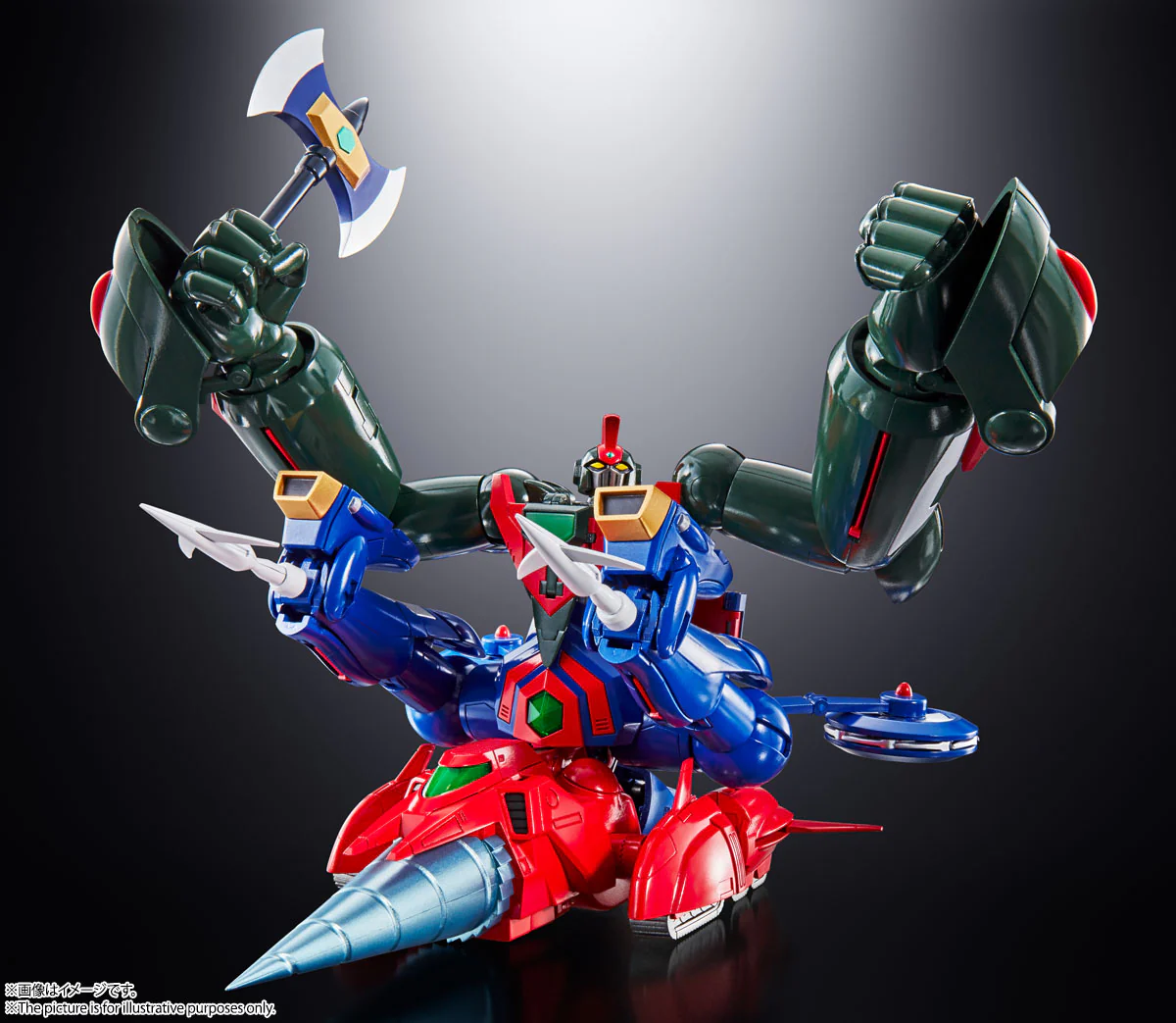 Product image 9