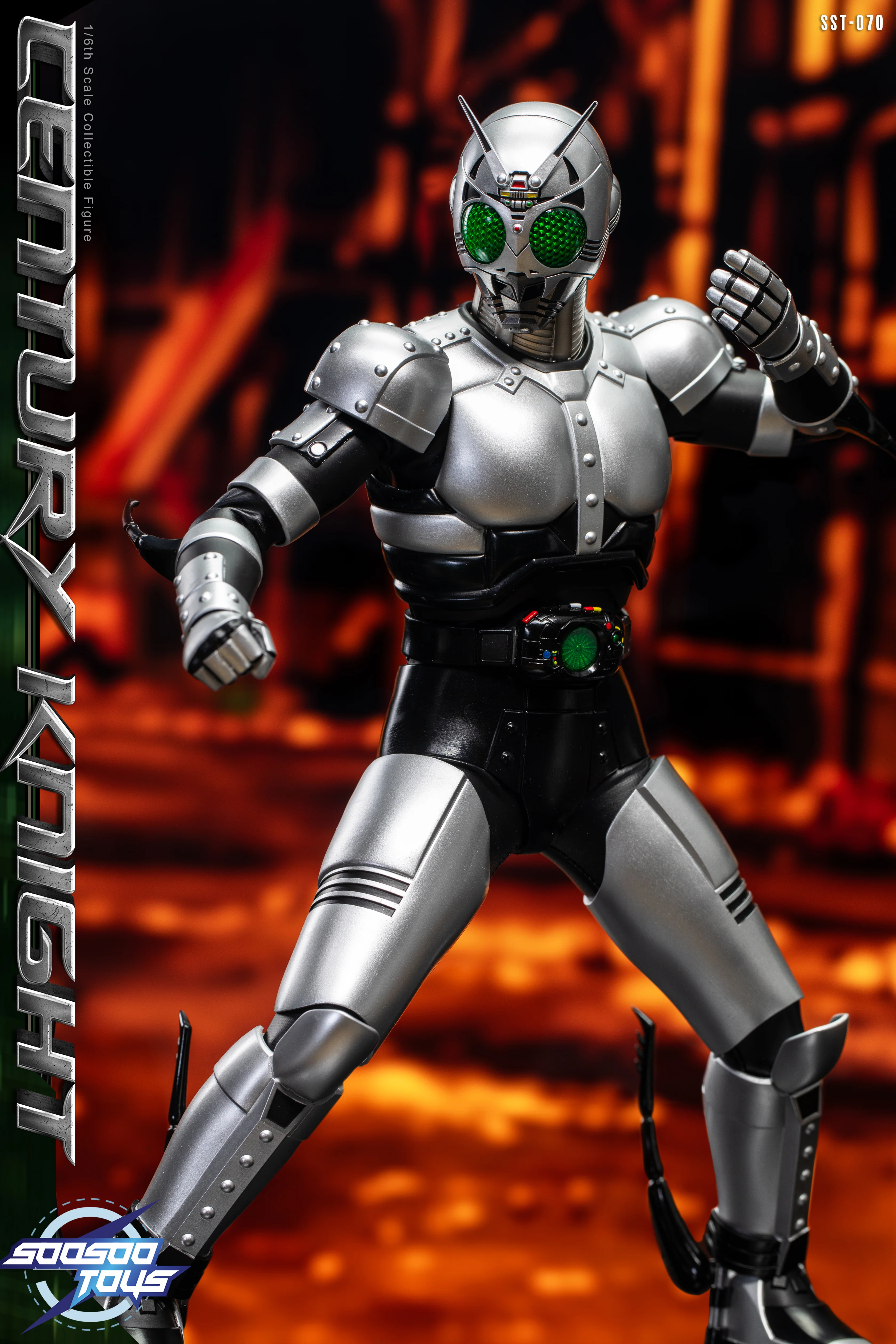 Product image 14