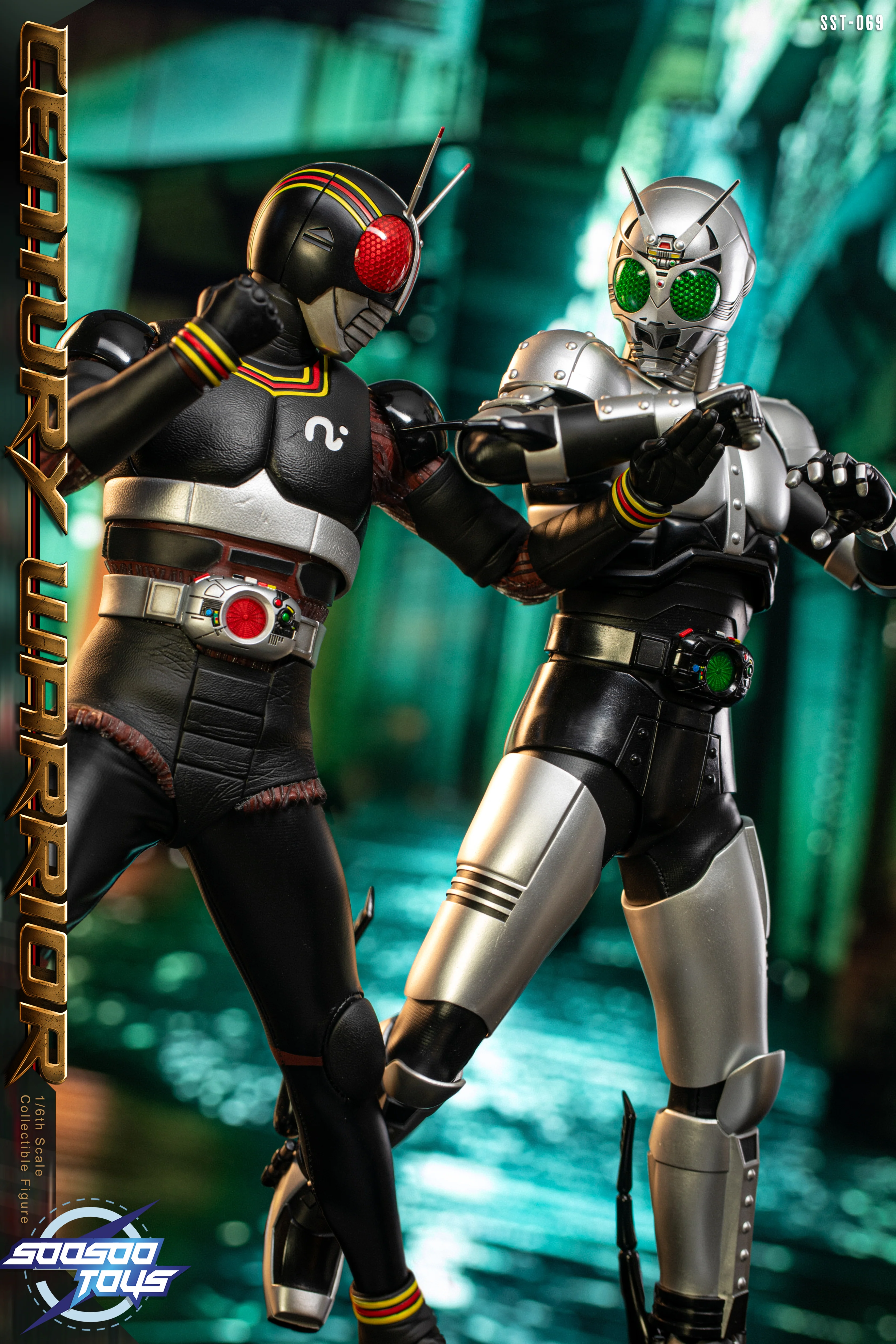 Product image 20