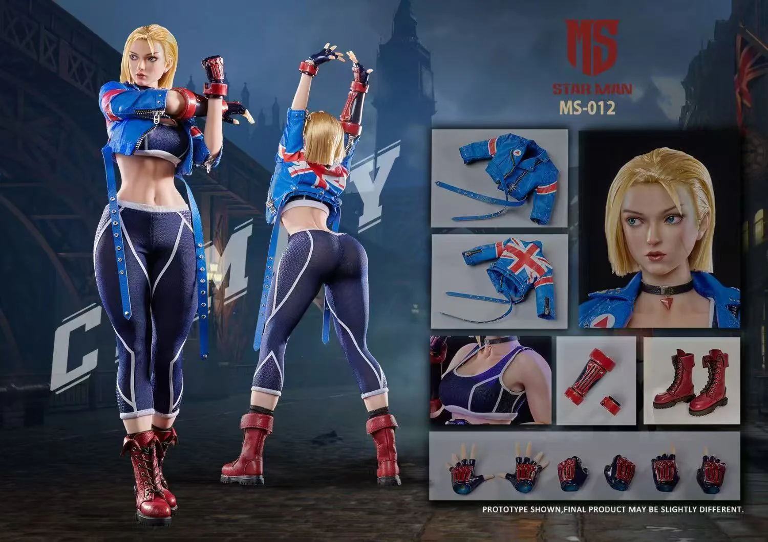Product image 13
