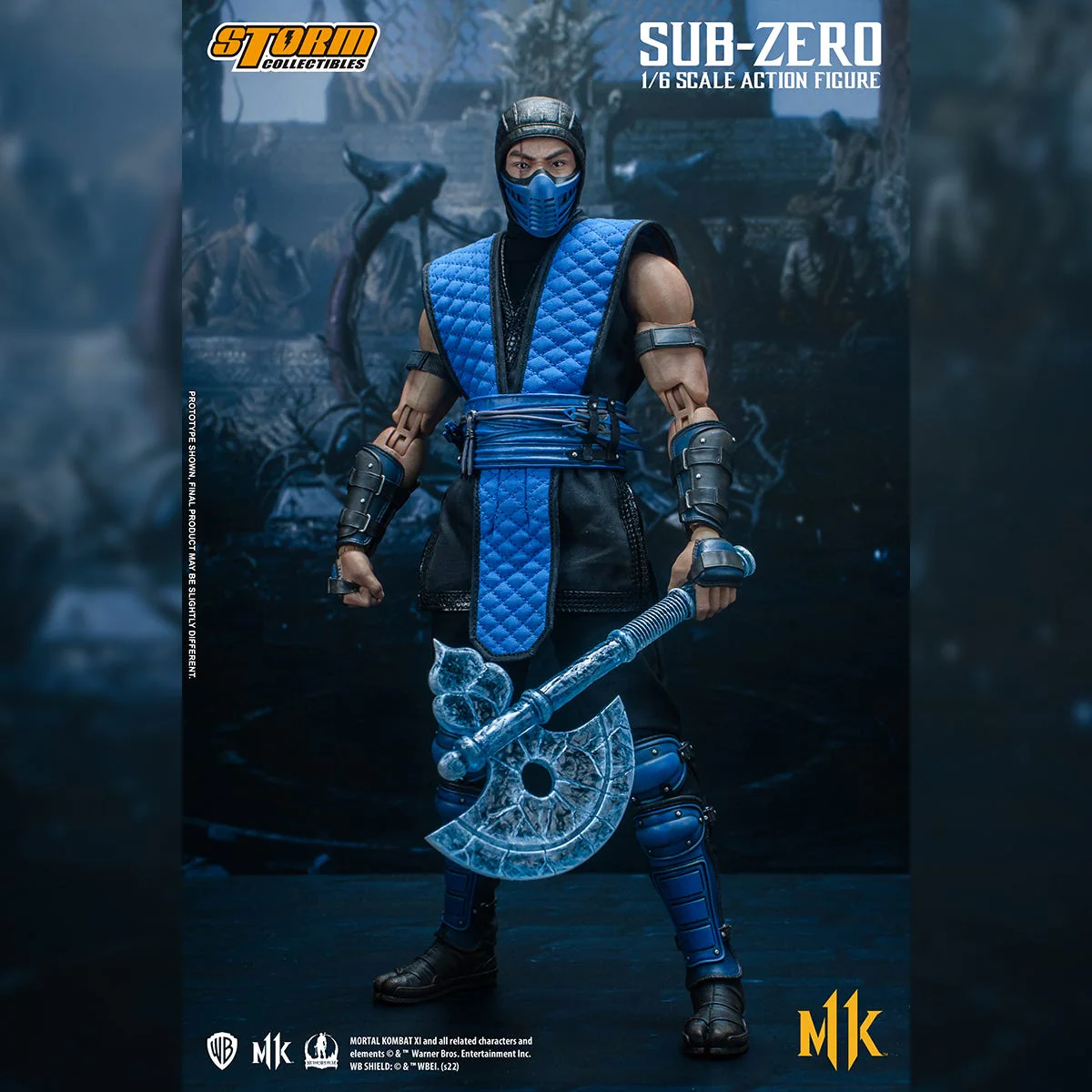 Product image 15