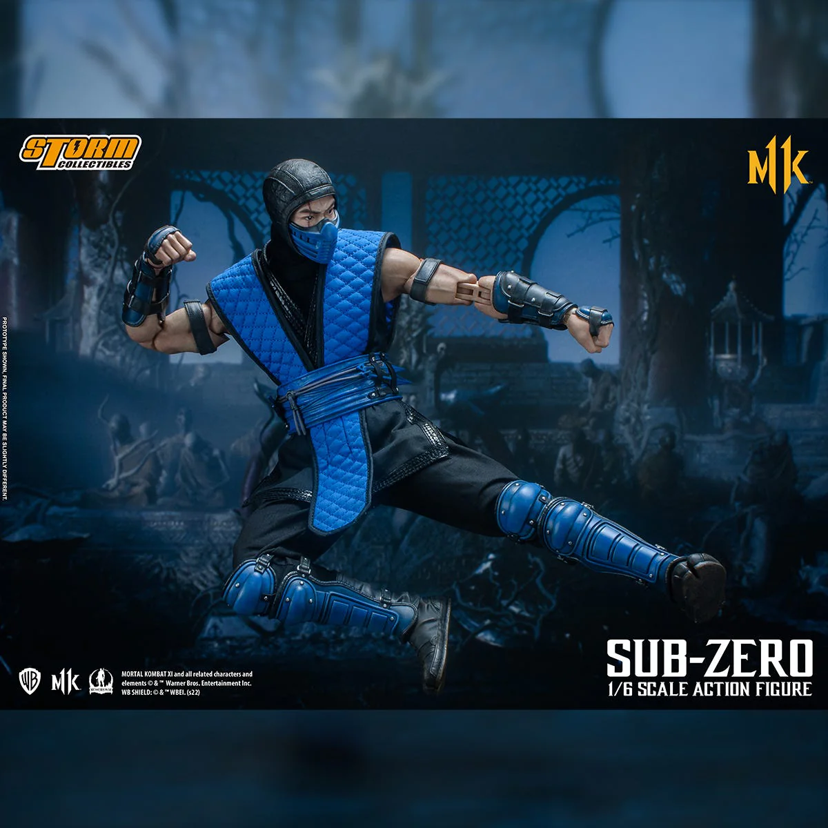 Product image 17