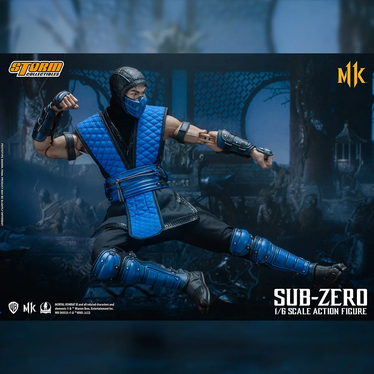 Product image 18