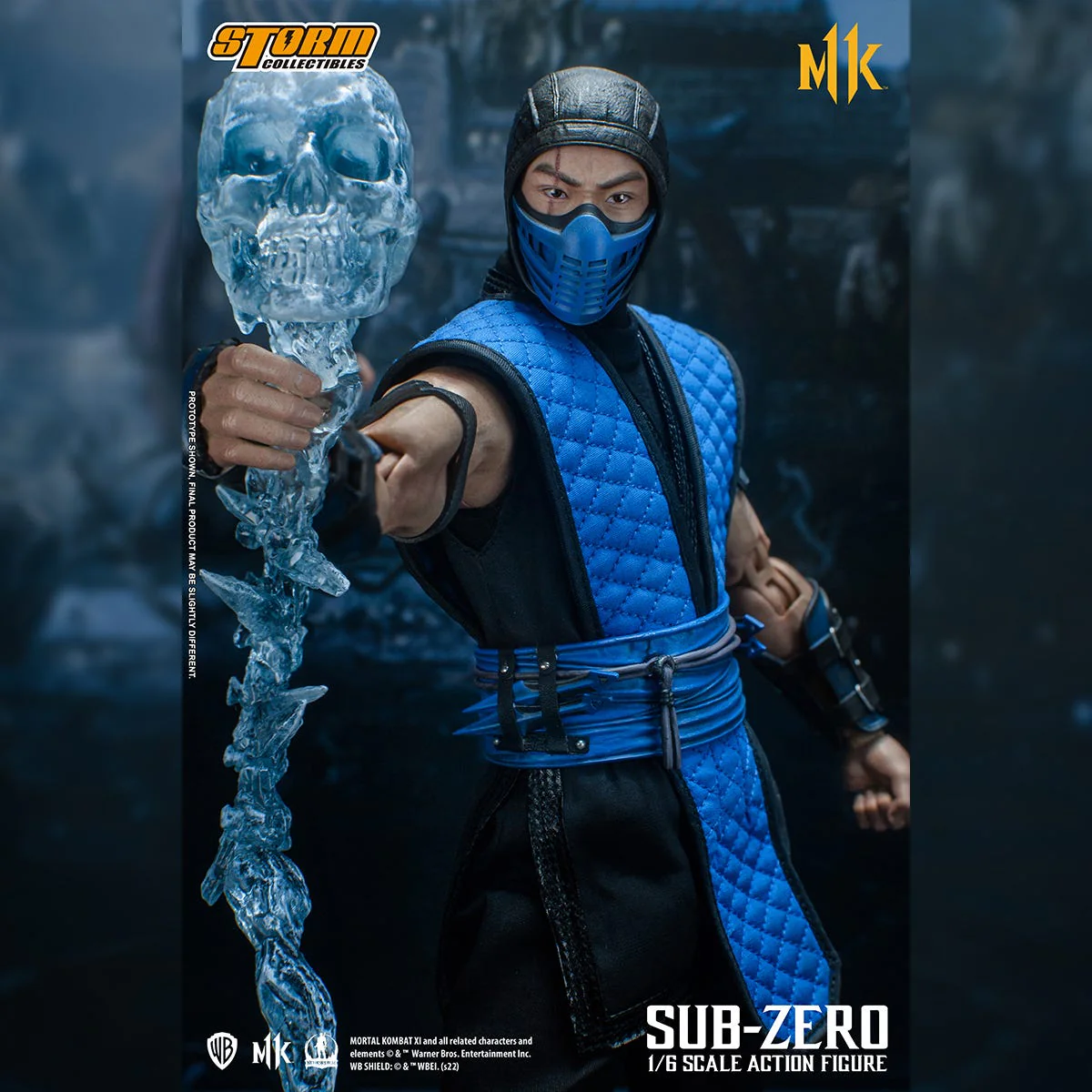 Product image 22