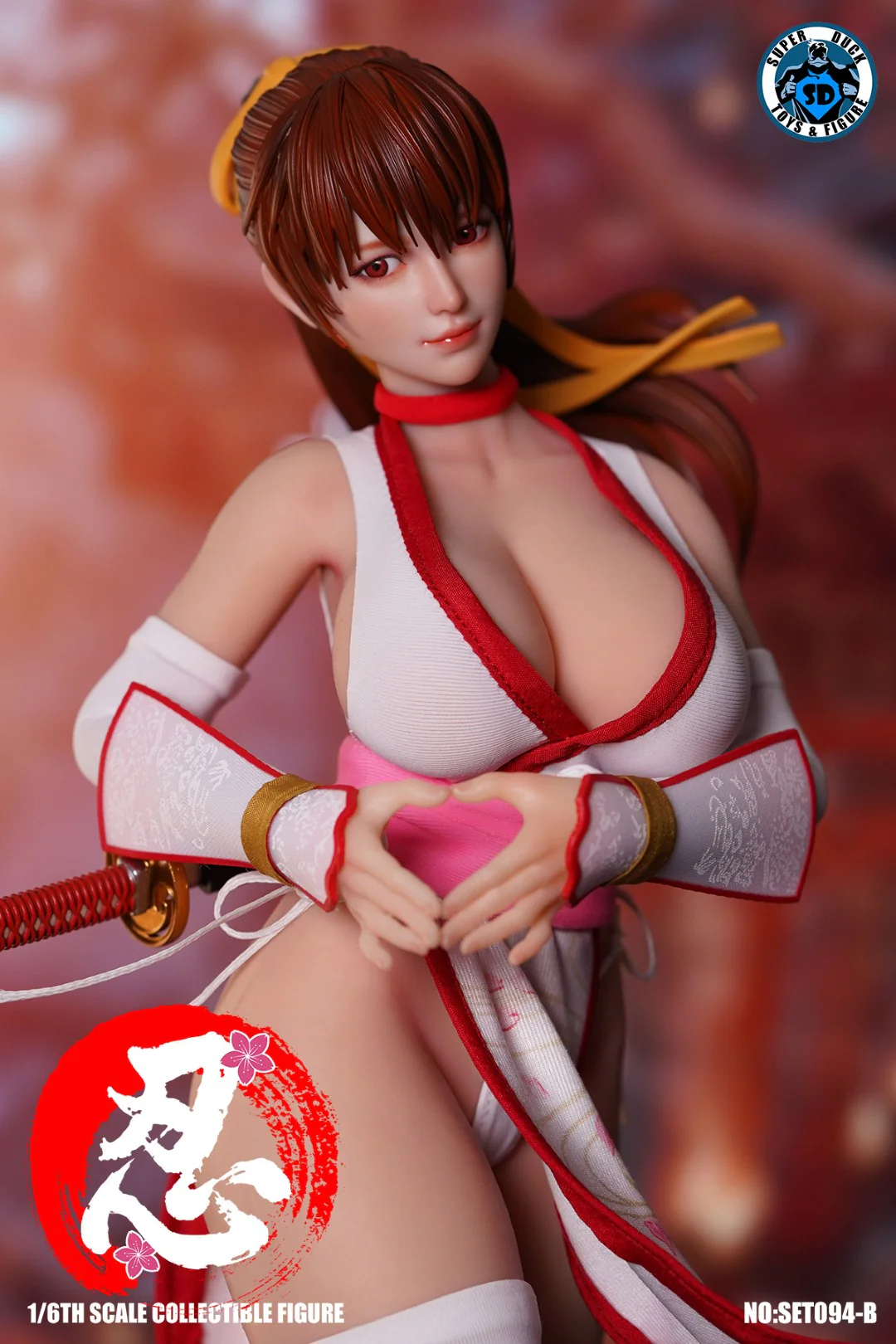 Product image 16