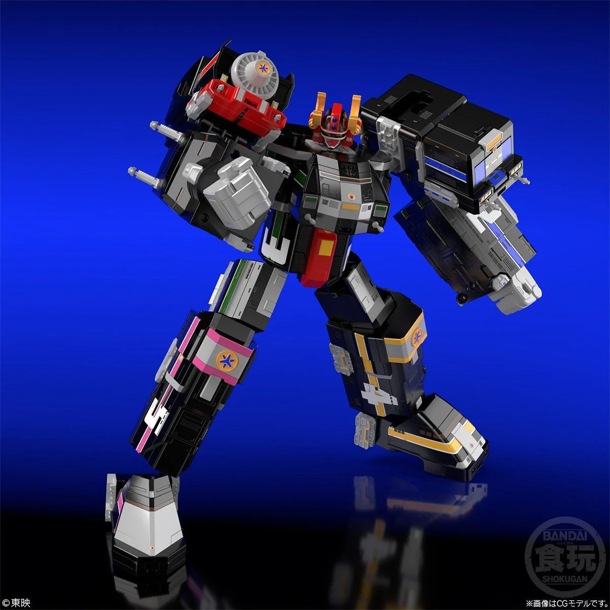 Product image 9