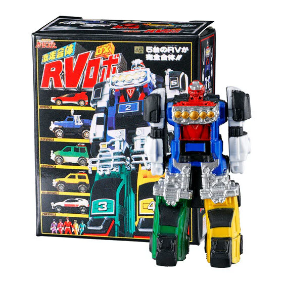 Product image 5