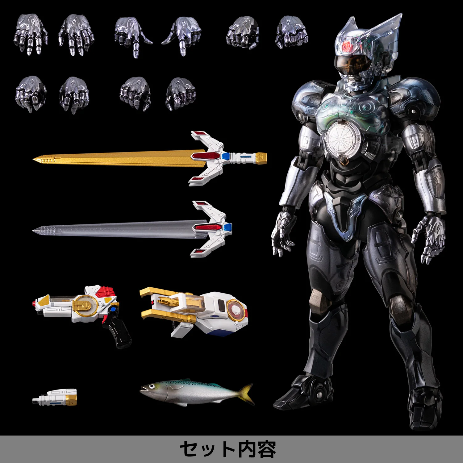 Product image 16