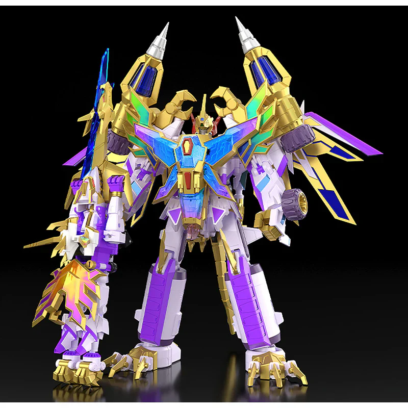 Product image 19