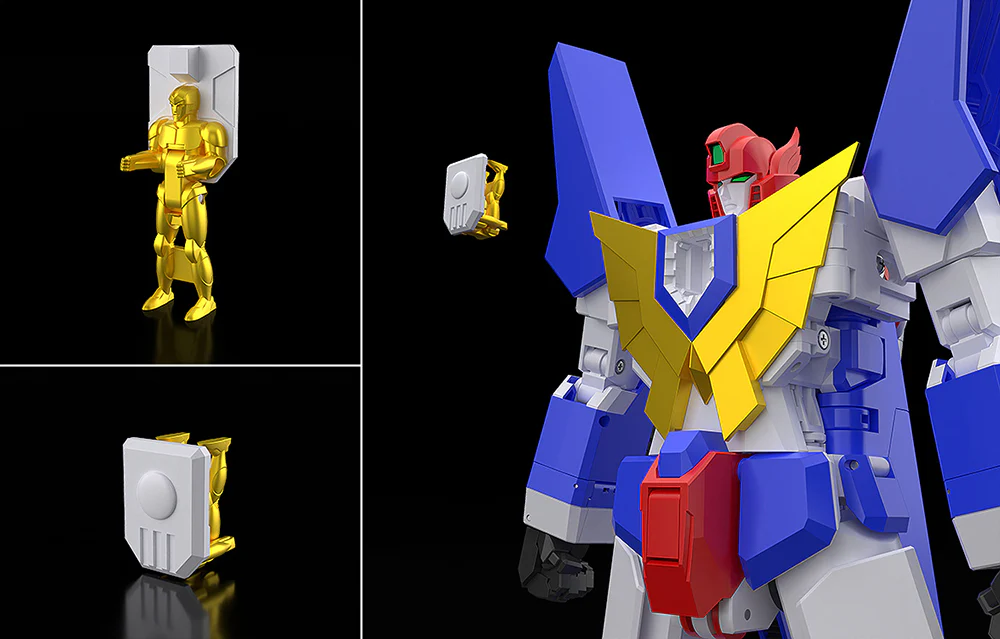 Product image 16
